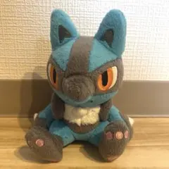 2025年最新】ポケドール レックウザの人気アイテム - メルカリ