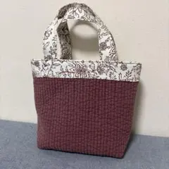 Item thumbnail for item 2670364c-29b9-4dc5-86e1-8d69cb30bafc