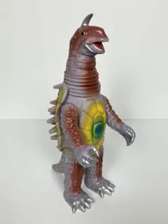 2025年最新】キングトータス ソフビの人気アイテム - メルカリ