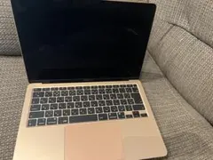 2026年最新】ジャンク macbook m1の人気アイテム - メルカリ