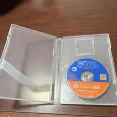 実況パワフルプロ野球9 Nintendo GameCube ソフト