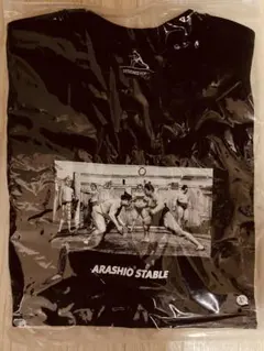 ryogocycle様 リクエスト 2点 まとめ商品