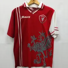 Item thumbnail for item 89d0c211-5c13-41d2-8c2e-e9fa08cbdd80