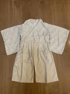 Item thumbnail for item d71e8734-b2d4-4b08-a59d-f784d310657c