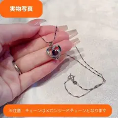 Item thumbnail for item cb70d639-30d3-492d-97df-f3003a175b3b