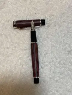 2026年最新】PILOT K14-585の人気アイテム - メルカリ