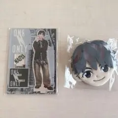 ONE N' ONLY ワンエン 草川直弥 NAOYA アクキー アクスタ Amazon.co.jp: 草川直弥 アクリルスタンド NAOYA アクスタ ONE N' ONLY