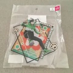 WIND BREAKER ウィンブレ 桜遥 アクリルスタンド サンリオコラボ