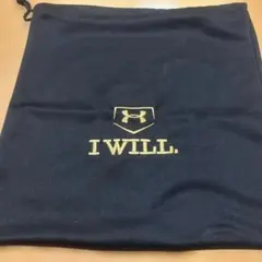 Item thumbnail for item 80a85acc-334b-4f84-8d2e-e709accc3426