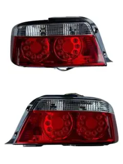 2026年最新】JZX100 チェイサー テールの人気アイテム - メルカリ