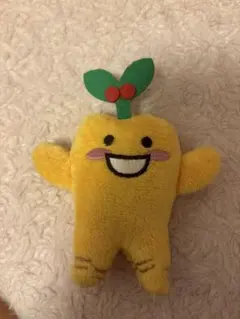 Item thumbnail for item 9a417c66-dcb6-41bb-9158-4292b243710e