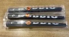 Item thumbnail for item 57c74538-3106-4ab4-9e47-a1d7b4db0f6f