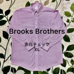 Item thumbnail for item f7595d75-d25d-40f2-8b1c-020f7f5c1361