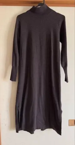 Item thumbnail for item 11993860-5e6e-4ff5-9e8f-0ee04305ca4c