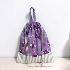 Item thumbnail for item 2e35bc06-06d8-45c0-8b28-57ae46ef2a41