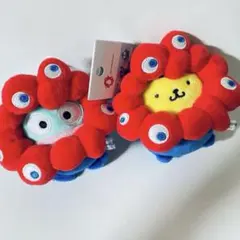 大阪万博新品】ポムポムプリン 会場限定カラー Lサイズ 特大