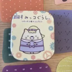 Item thumbnail for item a8c4d5bf-d14f-4511-a9ce-ef6949b5e259