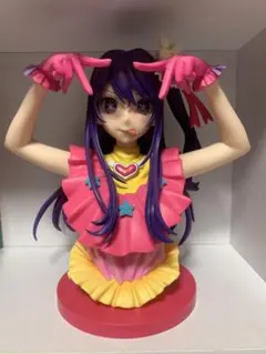 2025年最新】アートスケールフィギュア 推しの子の人気アイテム - メルカリ