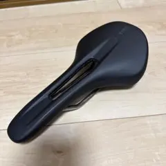辻善光氏監修ARTMAサドル クロモリレール - メルカリ