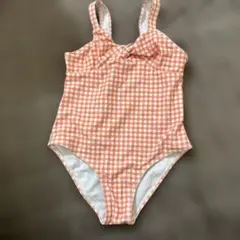 SHEINキッズ水着