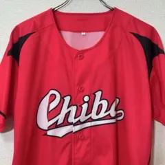 2025年最新】ロッテ ユニフォーム ピンクの人気アイテム - メルカリ