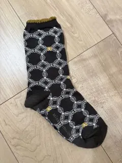 2026年最新】ミナペルホネン ソックスの人気アイテム - メルカリ