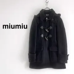 ｍｉｎｎｅ♡様専用