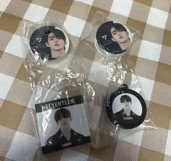 Item thumbnail for item 675c9a69-0b10-404c-8606-88c251d23d7b