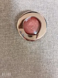 Item thumbnail for item fc132a9b-b07a-4ed7-803d-b0cea742b67e