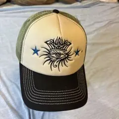 【mkmk様専用】ボブ・ディラン キャップ【新品未使用】01