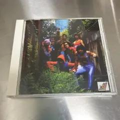 ズットズレテルズ / 第一集 2枚組 アナログ盤　レコード ズットズレテルズ｜artists｜sputniklab Inc.（有限会社スプートニクラボ）