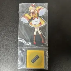 藤田ことね 一番くじ アクリルスタンド