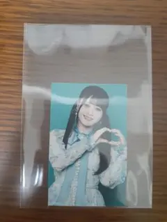 きよちゃん様 リクエスト 3点 まとめ商品