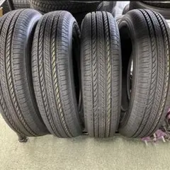 2025年最新】175/80r16 4本の人気アイテム - メルカリ
