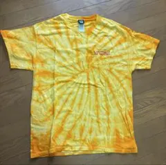 LIP CREAMラグランスリーブTシャツ - メルカリ
