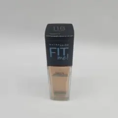 そうまま様 リクエスト 2点 まとめ商品