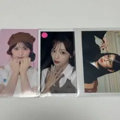 【専用出品】もな様　〜3/19まで