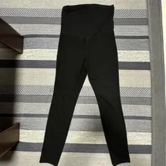 UNIQLO マタニティーズボン Mサイズ