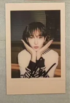 KickFlip ミンジェ FREEZE countingstarラキドロトレカ KickFlip FREEZE countingstarラキドロトレカ7枚セット - メルカリ