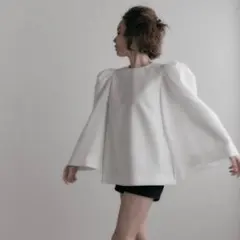 Item thumbnail for item 8b2703ae-b8bc-4fa1-9503-454ec16871c4