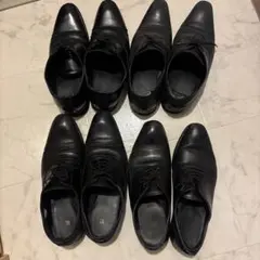 Item thumbnail for item b67ad8be-2352-4ff4-9f8b-310ba39cf612