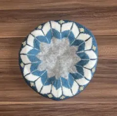 Item thumbnail for item e0179d01-51b9-4019-ba38-8cc5993819eb