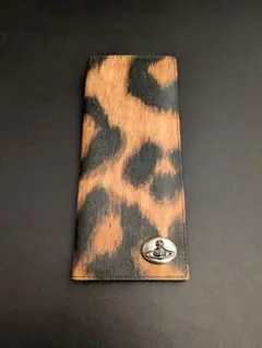 Item thumbnail for item 6439f1a4-1a68-47ed-80a2-c86f555c6184