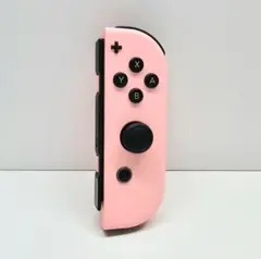 おば様 リクエスト 2点 まとめ商品