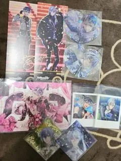Re:vale まとめ売り Re:valeまとめ売り - メルカリ