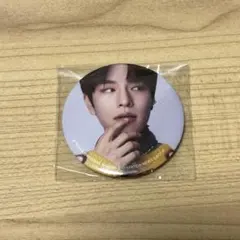 Straykids スンミン 缶バッジ バラ売りのみ 即購入❌ 1491983391.jpg?1645762479