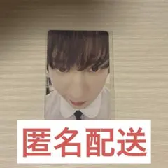 2026年最新】ヒチョルの人気アイテム - メルカリ