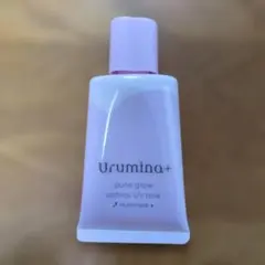 コーセーコスメポート ウルミナプラス 生つや肌おしろい乳液 イルミネイト 01のサムネイル