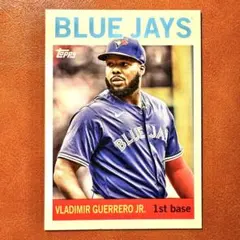 2025年最新】ブラディミール・ゲレーロの人気アイテム - メルカリ