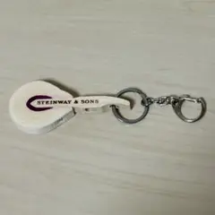 2026年最新】スタインウェイ 鍵の人気アイテム - メルカリ
